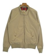 BARACUTA ブルゾン（その他）