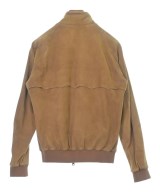 BARACUTA（バラクータ）その他 ベージュ サイズ:38(M位) メンズ/2200635666017