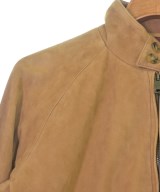 BARACUTA（バラクータ）その他 ベージュ サイズ:38(M位) メンズ/2200635666017