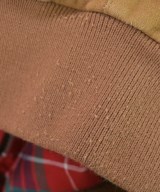 BARACUTA（バラクータ）その他 ベージュ サイズ:38(M位) メンズ/2200635666017