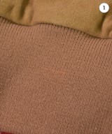 BARACUTA（バラクータ）その他 ベージュ サイズ:38(M位) メンズ/2200635666017