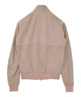 BARACUTA（バラクータ）その他 ピンク サイズ:8(S位) レディース/2200638296068