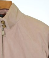 BARACUTA（バラクータ）その他 ピンク サイズ:8(S位) レディース/2200638296068
