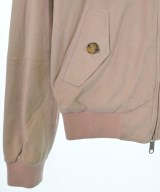 BARACUTA（バラクータ）その他 ピンク サイズ:8(S位) レディース/2200638296068