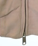 BARACUTA（バラクータ）その他 ピンク サイズ:8(S位) レディース/2200638296068