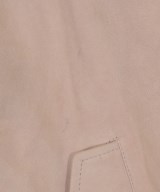 BARACUTA（バラクータ）その他 ピンク サイズ:8(S位) レディース/2200638296068