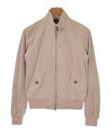 BARACUTA ブルゾン（その他）