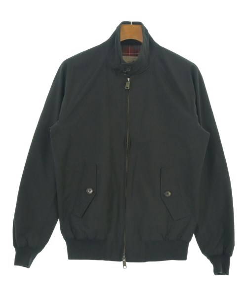 バラクータ(BARACUTA)のBARACUTA ブルゾン