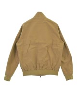 BARACUTA（バラクータ）その他 ベージュ サイズ:40(M位) メンズ/2200640073022
