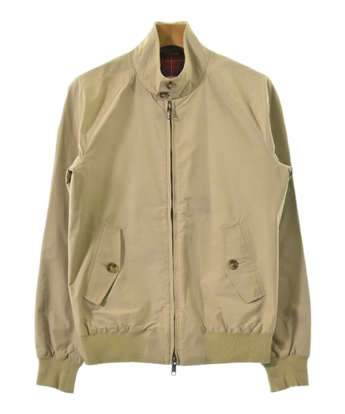 バラクータ(BARACUTA)のBARACUTA ブルゾン（その他）