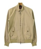 BARACUTA ブルゾン（その他）