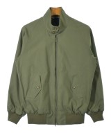 BARACUTA ブルゾン（その他）