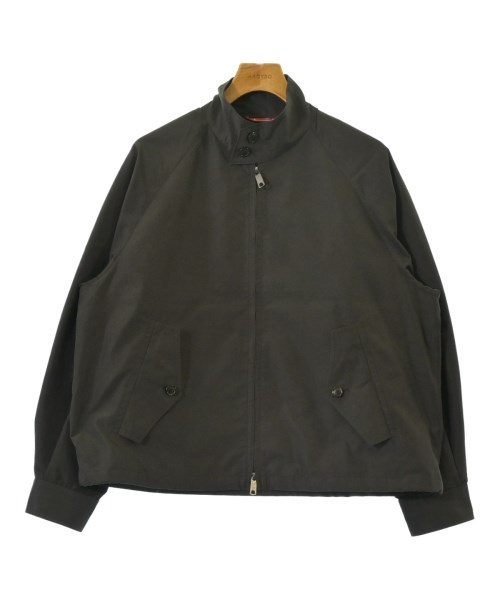 バラクータ(BARACUTA)のBARACUTA ブルゾン（その他）