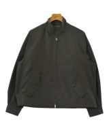 BARACUTA ブルゾン（その他）