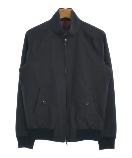バラクータ(BARACUTA)のBARACUTA ブルゾン（その他）