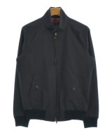 BARACUTA ブルゾン（その他）