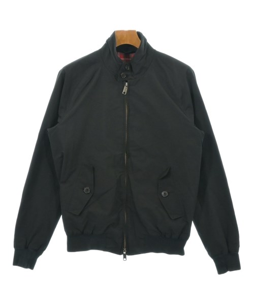 バラクータ(BARACUTA)のBARACUTA ブルゾン（その他）