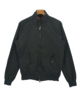 BARACUTA ブルゾン（その他）