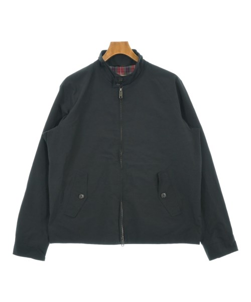 バラクータ(BARACUTA)のBARACUTA ブルゾン（その他）