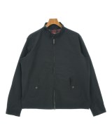 BARACUTA ブルゾン（その他）