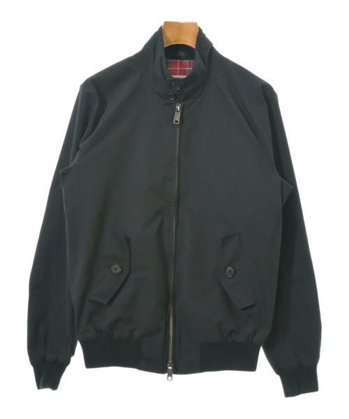 バラクータ(BARACUTA)のBARACUTA ブルゾン（その他）