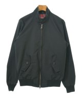 BARACUTA ブルゾン（その他）