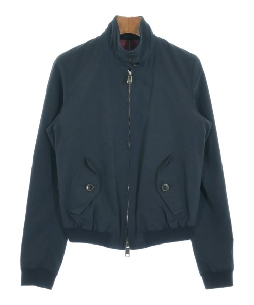 バラクータ(BARACUTA)のBARACUTA ブルゾン（その他）