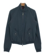 BARACUTA ブルゾン（その他）