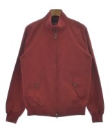 BARACUTA ブルゾン（その他）