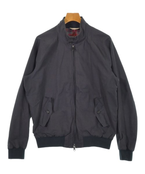 バラクータ(BARACUTA)のBARACUTA ブルゾン