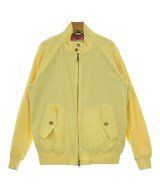 BARACUTA ブルゾン