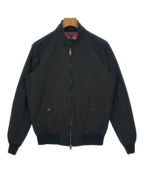 バラクータ(BARACUTA)のBARACUTA ブルゾン（その他）