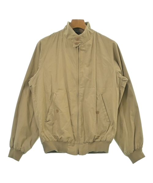 バラクータ(BARACUTA)のBARACUTA ブルゾン（その他）