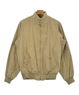 BARACUTA（バラクータ）その他 ベージュ サイズ:36(S位) メンズ/2200625783014