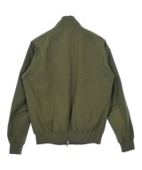 BARACUTA（バラクータ）その他 カーキ サイズ:40(M位) メンズ/2200626220020