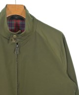 BARACUTA（バラクータ）その他 カーキ サイズ:40(M位) メンズ/2200626220020