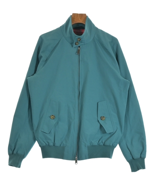 バラクータ(BARACUTA)のBARACUTA ブルゾン
