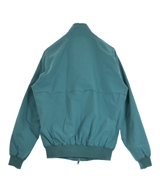 BARACUTA（バラクータ）ブルゾン 緑 サイズ:38(M位) メンズ/2200620478038