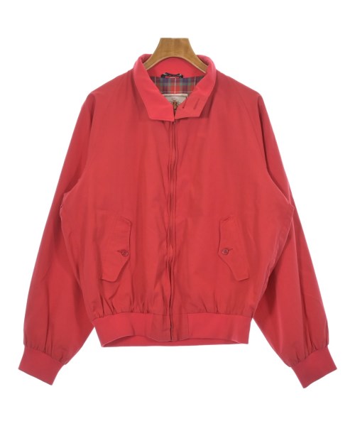バラクータ(BARACUTA)のBARACUTA ブルゾン（その他）