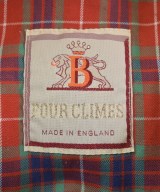 BARACUTA（バラクータ）その他 赤 サイズ:-(XL位) メンズ/2200626864057