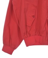 BARACUTA（バラクータ）その他 赤 サイズ:-(XL位) メンズ/2200626864057