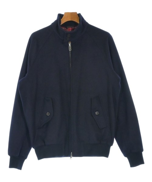 バラクータ(BARACUTA)のBARACUTA ブルゾン