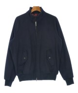 BARACUTA ブルゾン