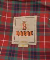 BARACUTA（バラクータ）その他 緑 サイズ:36(S位) メンズ/2200608986012