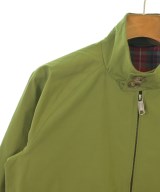 BARACUTA（バラクータ）その他 緑 サイズ:36(S位) メンズ/2200608986012