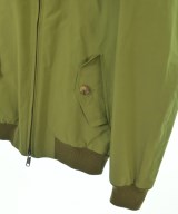BARACUTA（バラクータ）その他 緑 サイズ:36(S位) メンズ/2200608986012