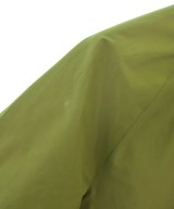BARACUTA（バラクータ）その他 緑 サイズ:36(S位) メンズ/2200608986012