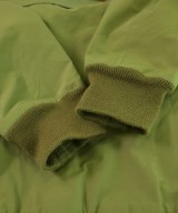 BARACUTA（バラクータ）その他 緑 サイズ:36(S位) メンズ/2200608986012