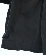 BARACUTA（バラクータ）トレンチコート 紺 サイズ:40(M位) レディース/2200621181012