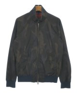 BARACUTA ブルゾン（その他）